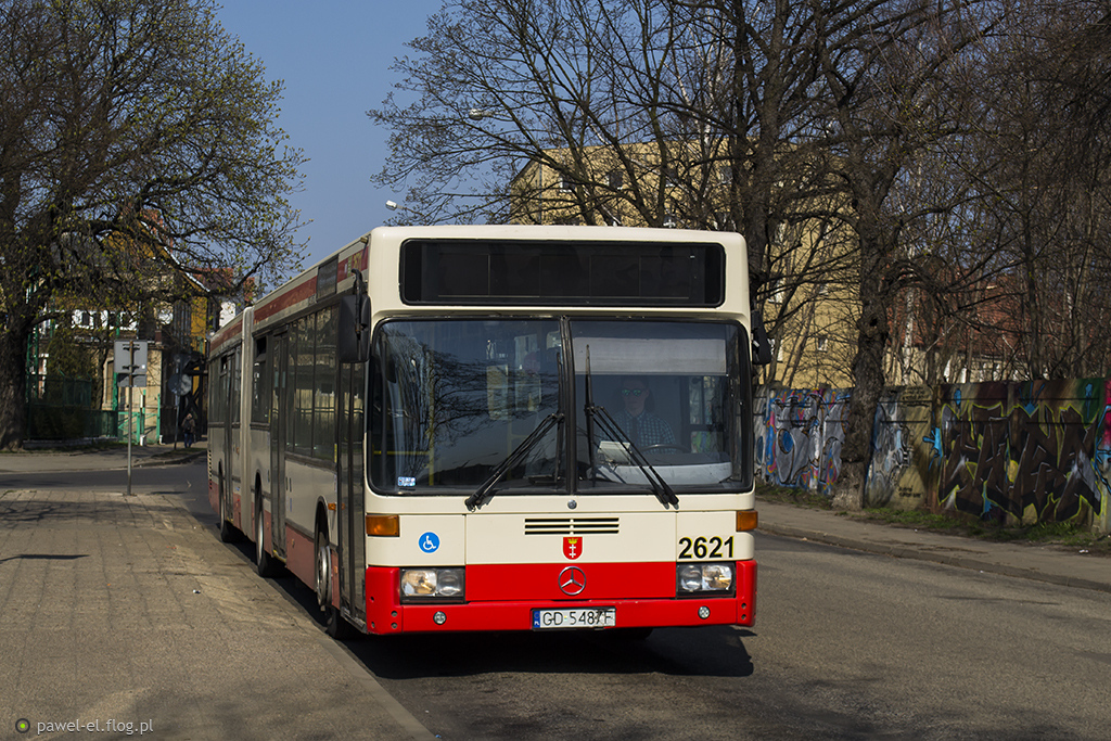 Tag Gait Gdańsk Archiwum Fotobloga Pawel Elflogpl